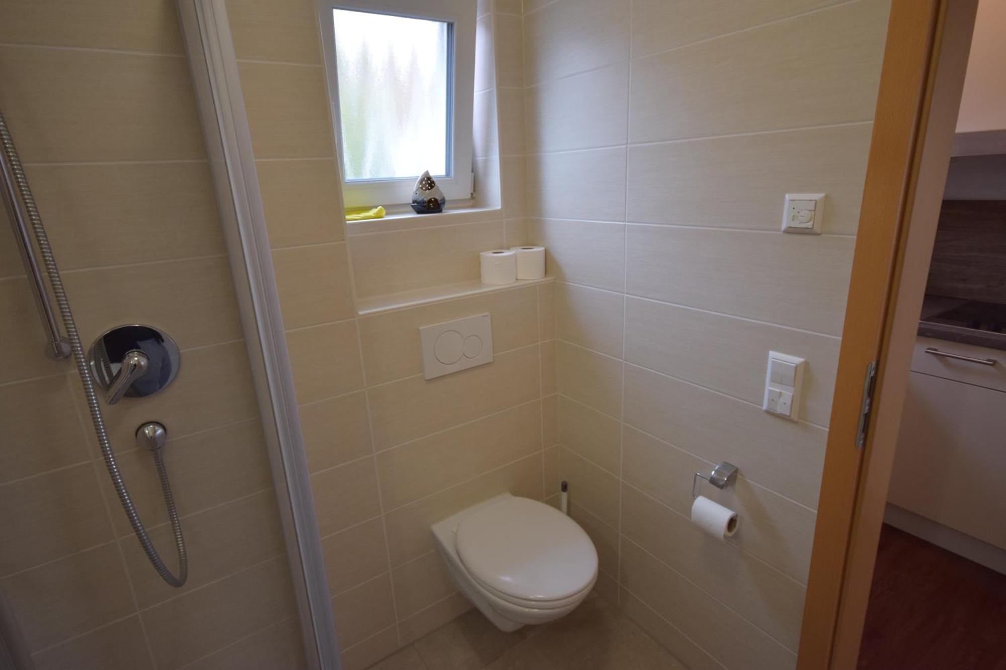 Nestwerk Clever R23-11 - Arbeiten, Erholen & Zentrumsnah Biberach an der Riß Extérieur photo