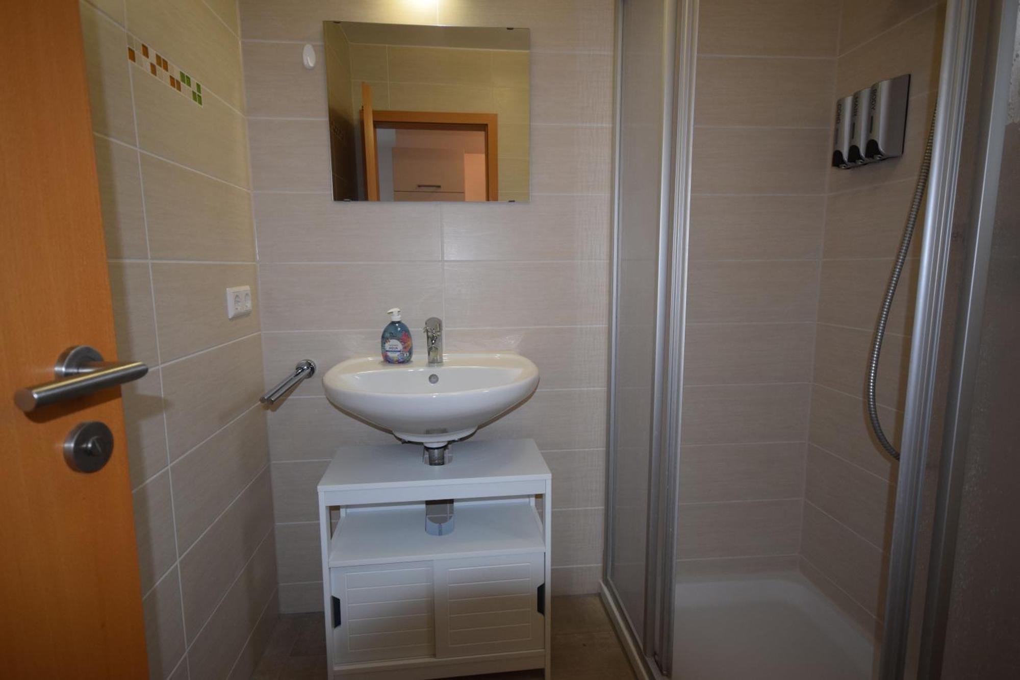 Nestwerk Clever R23-11 - Arbeiten, Erholen & Zentrumsnah Biberach an der Riß Extérieur photo