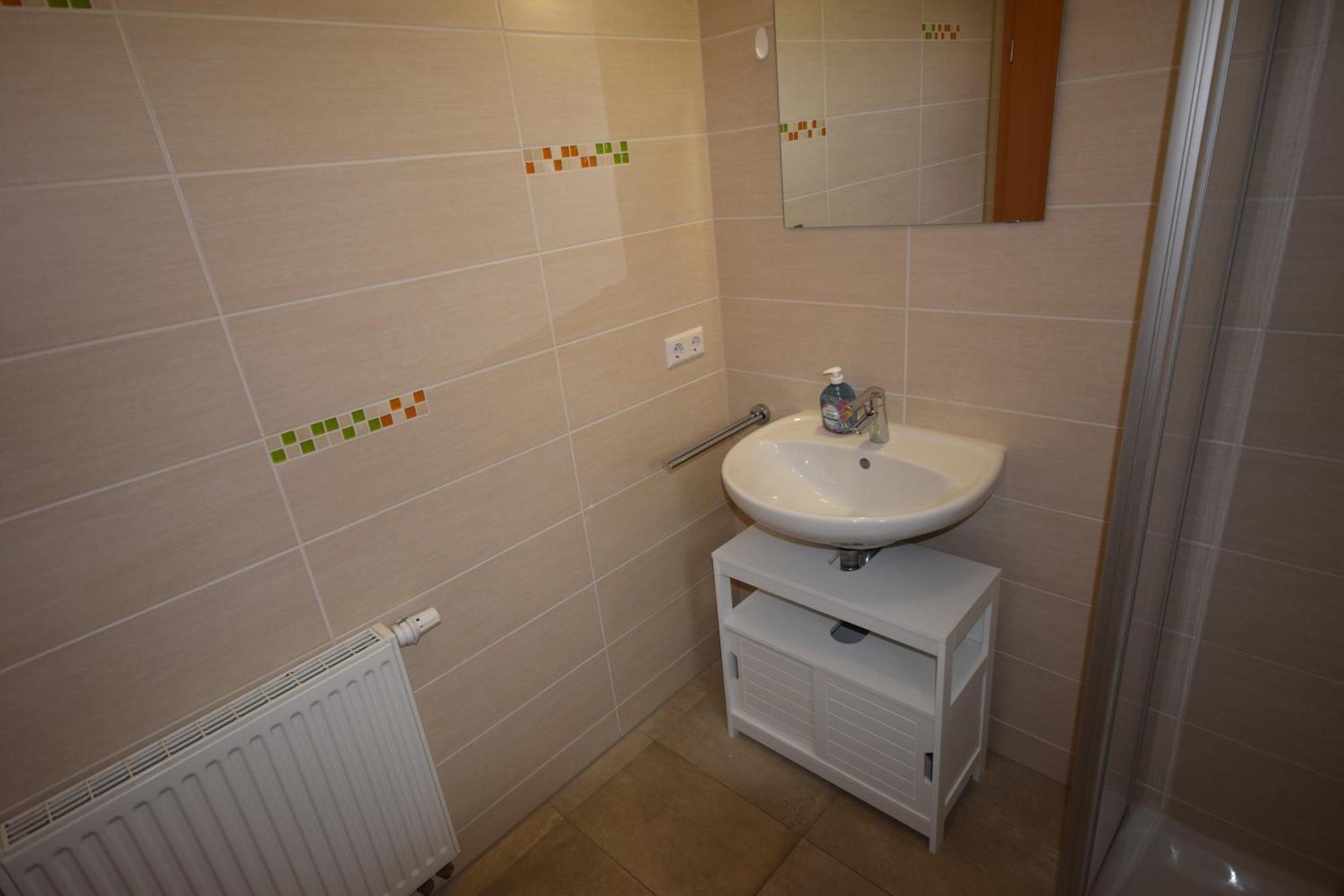 Nestwerk Clever R23-11 - Arbeiten, Erholen & Zentrumsnah Biberach an der Riß Extérieur photo